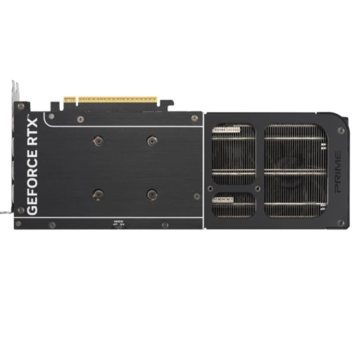 Відеокарта ASUS PRIME RTX 5060 Ti OC з пам’яттю 8 ГБ