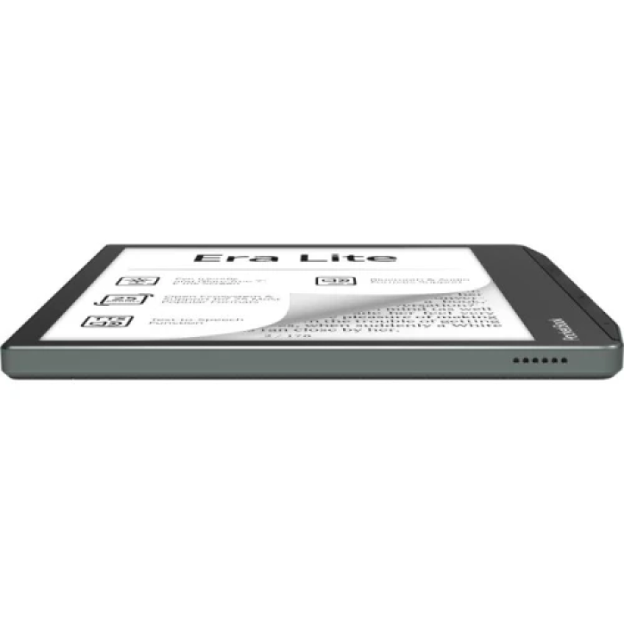Електронна книга PocketBook Era Lite PB710 із сенсорним екраном