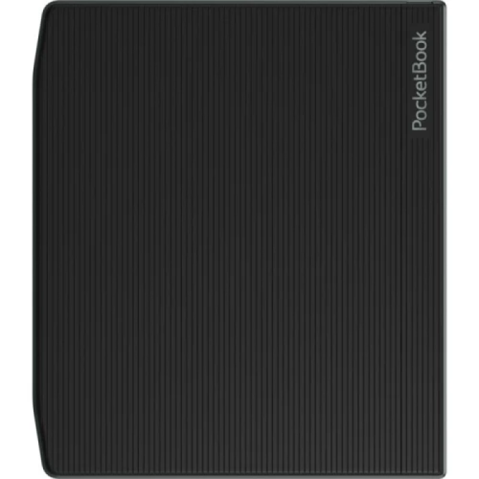 Електронна книга PocketBook Era Lite PB710 із сенсорним екраном
