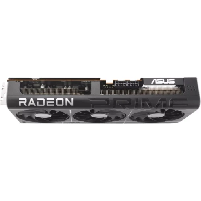 Відеокарта Asus PRIME OC Radeon RX 9070 GRE 12 ГБ