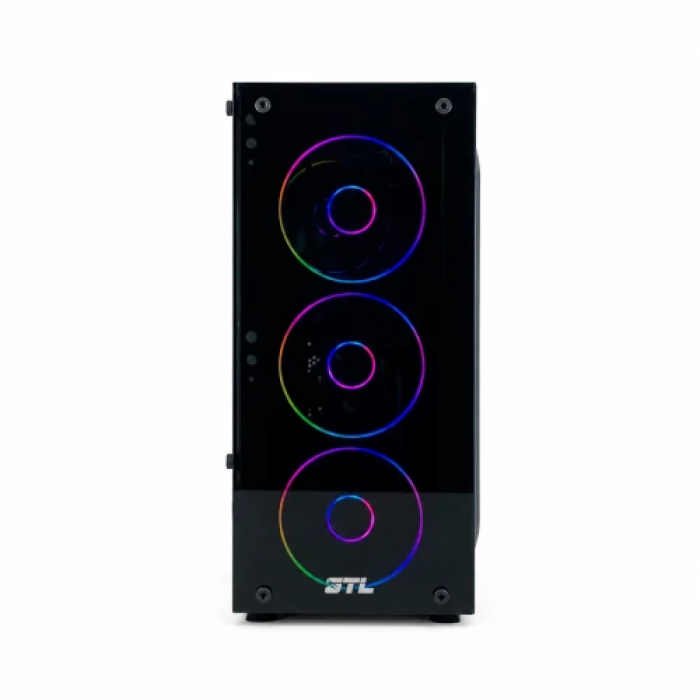 Системний блок GTL Orbit 145G5B4 для ігор і роботи