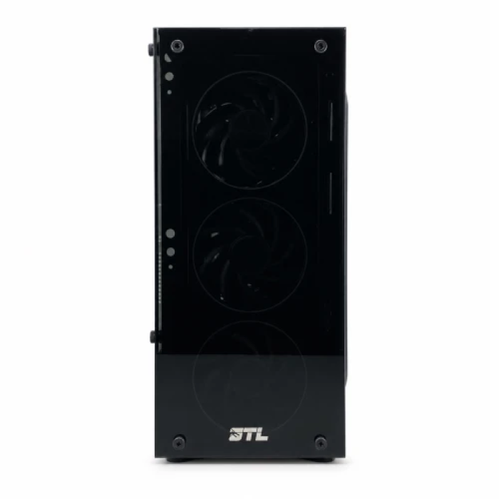 Системний блок GTL Orbit 145G5B4 для ігор і роботи