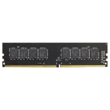 Оперативна пам’ять (модуль ОЗП) AMD R748G2606U2S-U 8 ГБ 2666 МГц