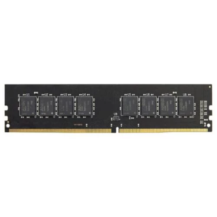 Оперативна пам’ять AMD Radeon R7 Performance 8 ГБ 2666 МГц