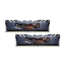Оперативна пам’ять (ОЗП) G.Skill Flare X 32 ГБ DDR4-3200