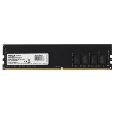 Оперативна пам’ять (модуль пам’яті) AMD R948G3206U2S-U 8 ГБ DDR4 3200 МГц