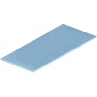 Термопрокладка (термопад) Arctic TP-3 20×10 см, 1,5 мм, 2 шт