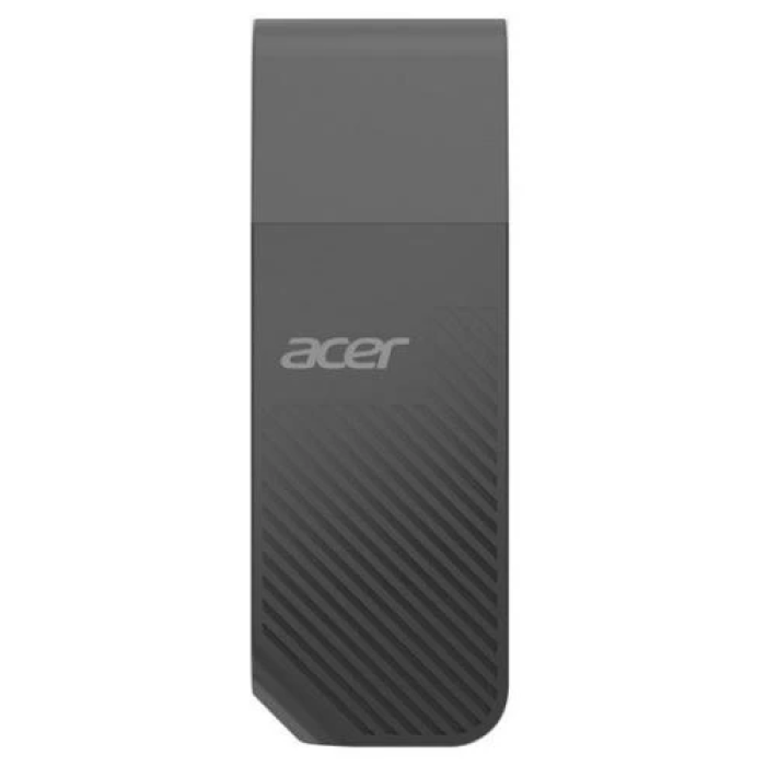 Флеш-накопичувач Acer UP200 на 32 ГБ із USB 2.0