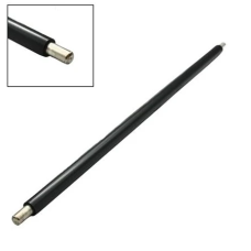 Вал первинного заряду (ролик заряду) Welldo WD-PCRH3525 для HP CP3520/CP3525/CM3530