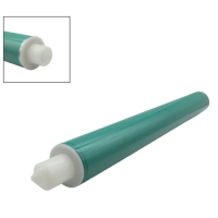 Фотобарабан (барабан картриджа) Welldo WDDH1025ECO для HP CLJ CP1025