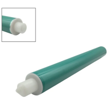 Фотобарабан (барабан картриджа) Welldo WDDH1025ECO для HP CLJ CP1025