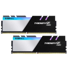 Оперативна пам’ять (модулі пам’яті) G.Skill Trident Z Neo 16 ГБ DDR4 3200 МГц