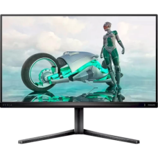 Ігровий монітор (дисплей) Philips 27M2N3500NL/00 27″ QHD 180 Гц