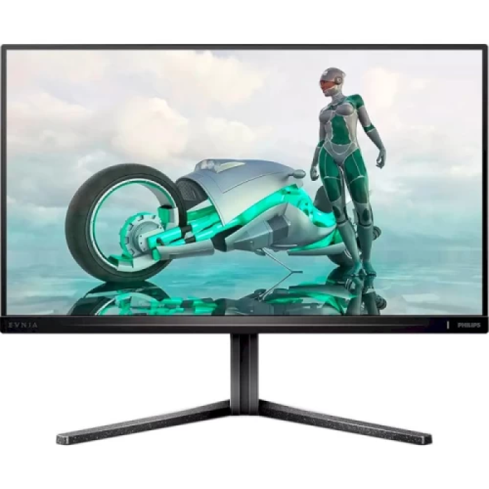 Ігровий монітор Philips 27M2N3500NL/00 із QHD та 180 Гц