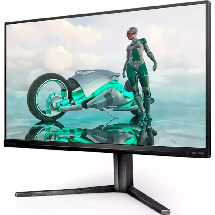 Ігровий монітор Philips 27M2N3500NL/00 із QHD та 180 Гц