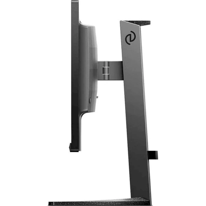 Ігровий монітор Philips 27M2N3500NL/00 із QHD та 180 Гц
