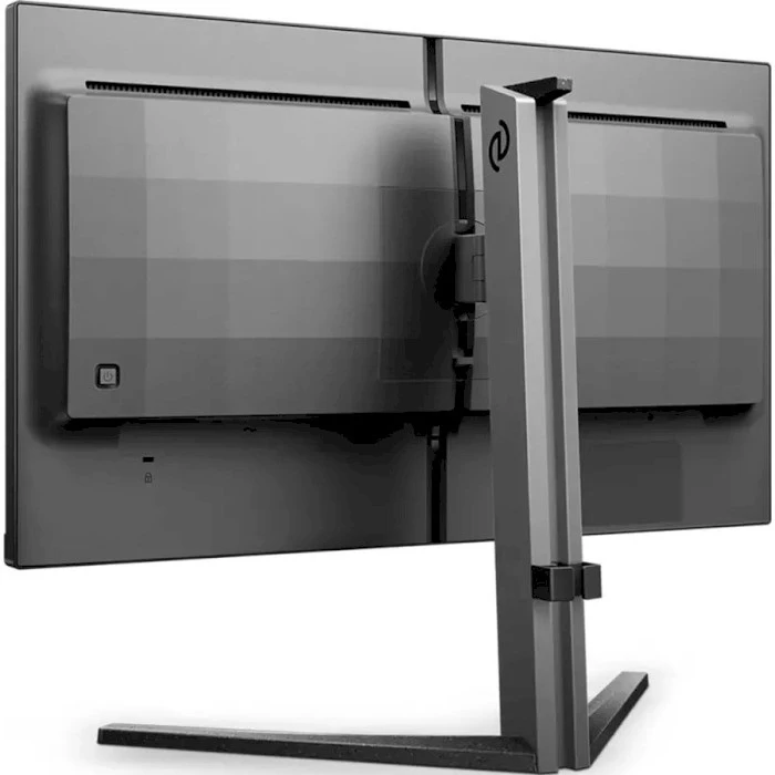 Ігровий монітор Philips 27M2N3500NL/00 із QHD та 180 Гц