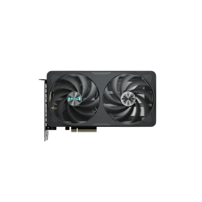 Відеокарта Gigabyte GeForce RTX 5060 Ti EAGLE OC 16 ГБ