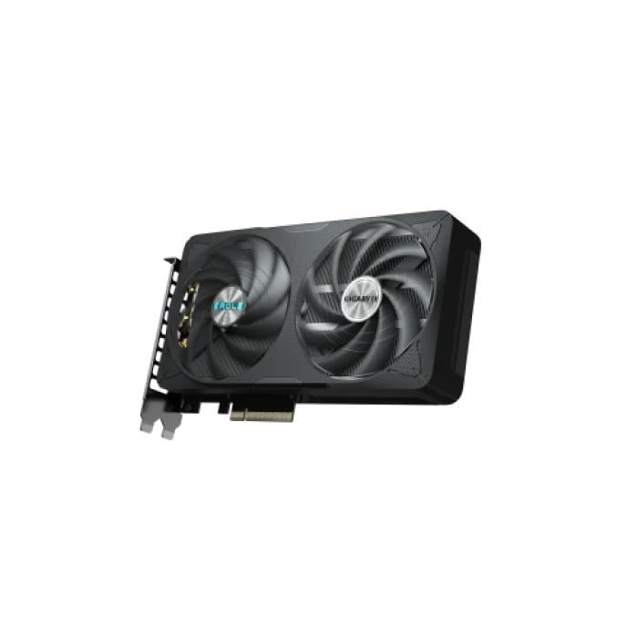 Відеокарта Gigabyte GeForce RTX 5060 Ti EAGLE OC 16 ГБ
