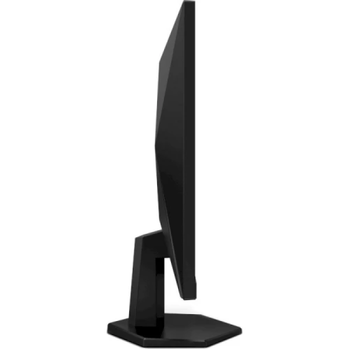 Монітор AOC Q27G42XNE 27″ з роздільною здатністю 2560×1440