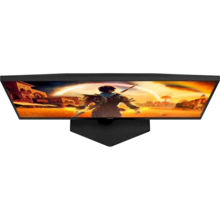 Монітор AOC Q27G42XNE 27″ з роздільною здатністю 2560×1440