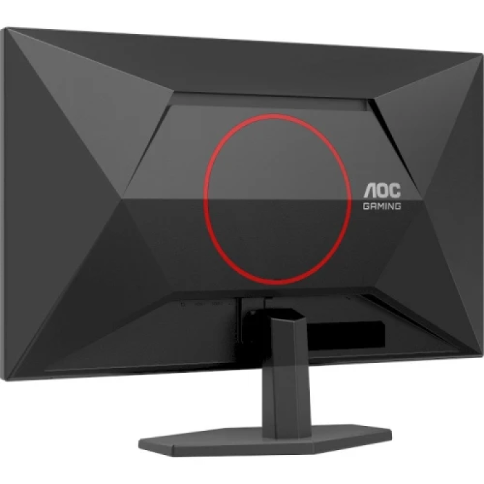Монітор AOC Q27G42XNE 27″ з роздільною здатністю 2560×1440