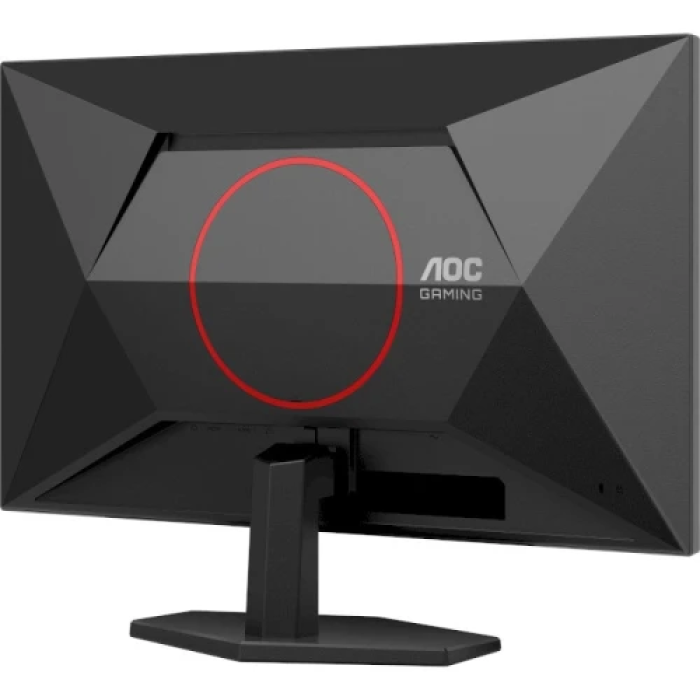 Монітор AOC Q27G42XNE 27″ з роздільною здатністю 2560×1440