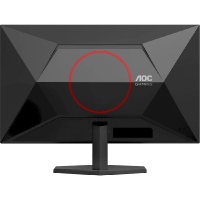Монітор AOC Q27G42XNE 27″ з роздільною здатністю 2560×1440