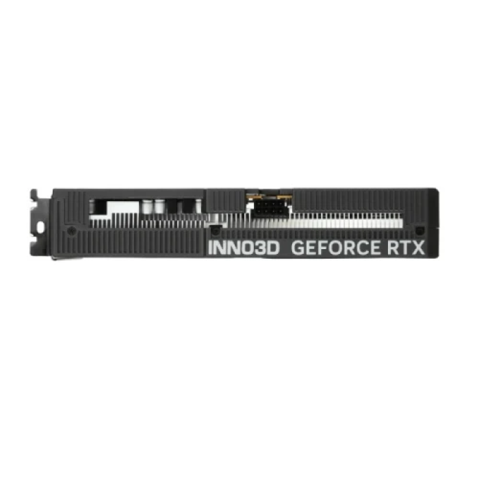 Відеокарта Inno3D GeForce RTX 5060 Twin X2 OC V2