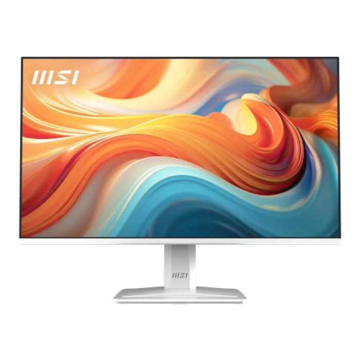 Монітор MSI PRO MP243W E14 23.8" IPS із частотою 144 Гц