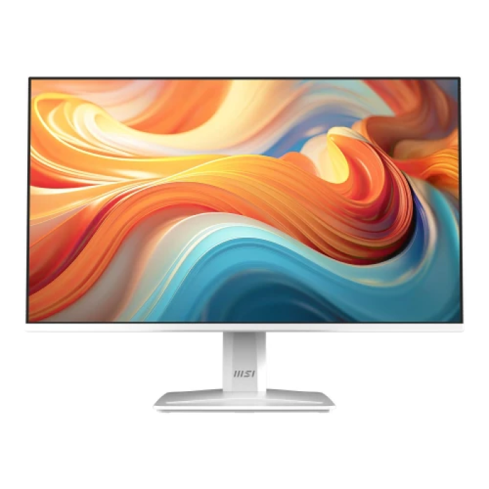 Монітор MSI PRO MP243W E14 23.8" IPS із частотою 144 Гц