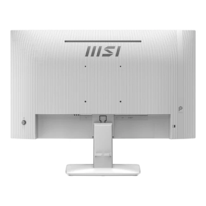 Монітор MSI PRO MP243W E14 23.8" IPS із частотою 144 Гц