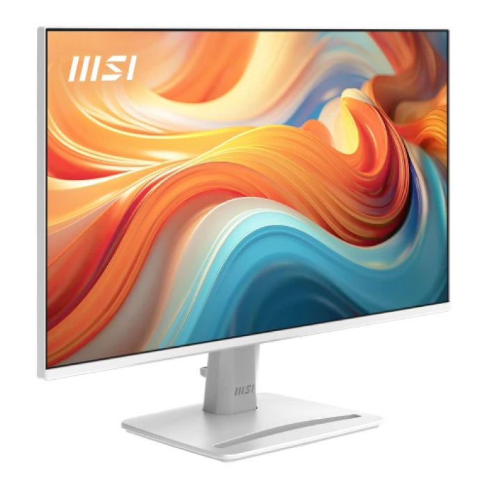 Монітор MSI PRO MP243W E14 23.8" IPS із частотою 144 Гц