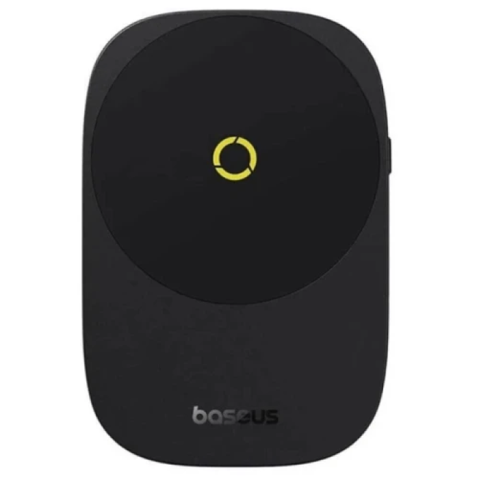 Магнітний кулер Baseus MagPro II для смартфона