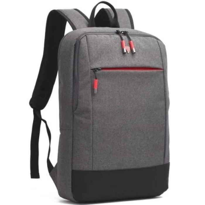 Рюкзак Sumdex PON-261GY для ноутбука до 15,6 дюйма