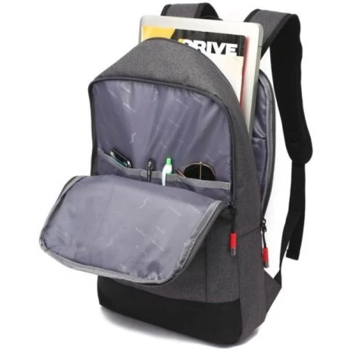 Рюкзак Sumdex PON-261GY для ноутбука до 15,6 дюйма