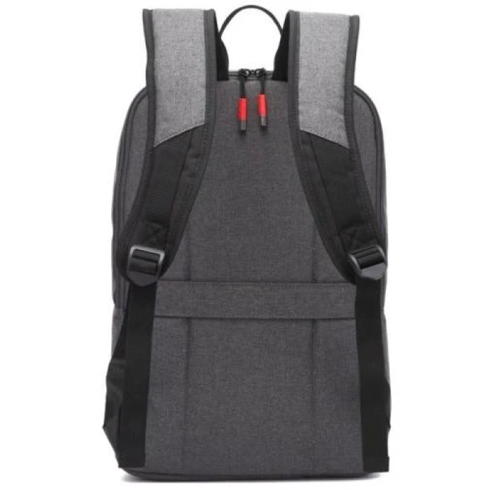 Рюкзак Sumdex PON-261GY для ноутбука до 15,6 дюйма