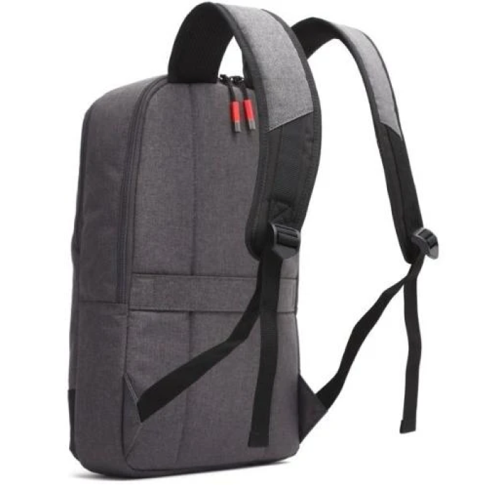 Рюкзак Sumdex PON-261GY для ноутбука до 15,6 дюйма