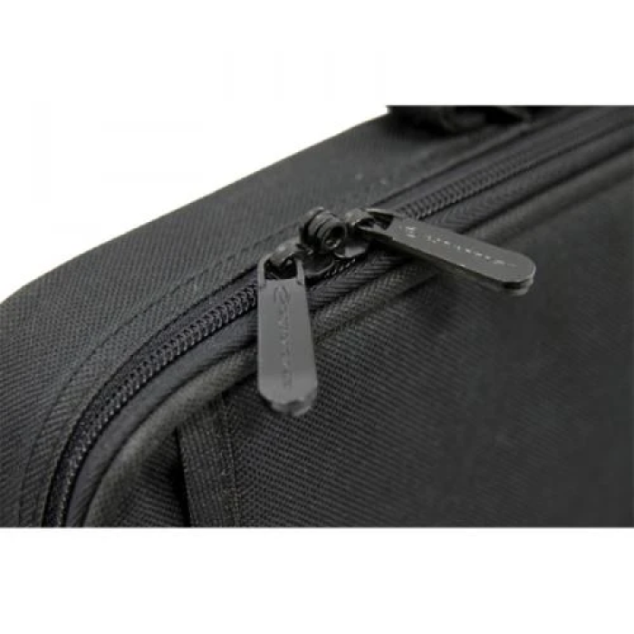 Сумка Esperanza Classic+ для ноутбука до 17 дюймів