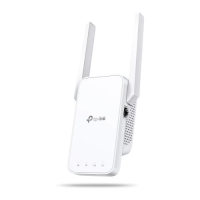 Wi-Fi повторювач (підсилювач сигналу) TP-Link RE315 1167 Мбіт/с, Wi-Fi 5