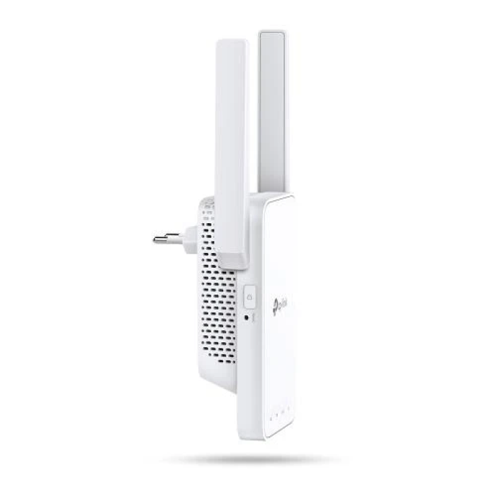 Підсилювач Wi-Fi сигналу TP-Link RE315, Wi-Fi 5