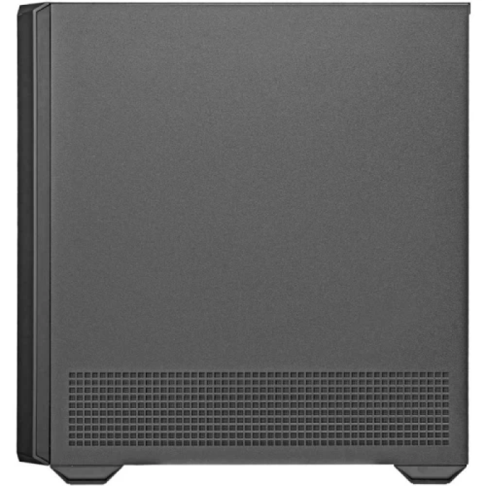 Корпус Cougar MX600 RGB Full Tower для великої збірки