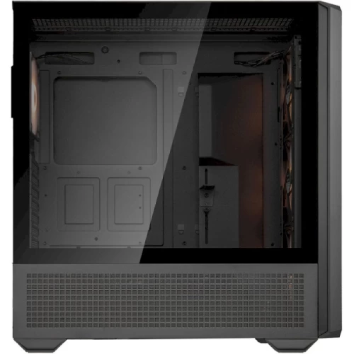 Корпус Cougar MX600 RGB Full Tower для великої збірки