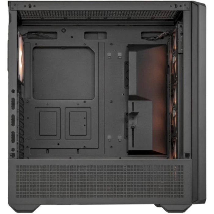 Корпус Cougar MX600 RGB Full Tower для великої збірки