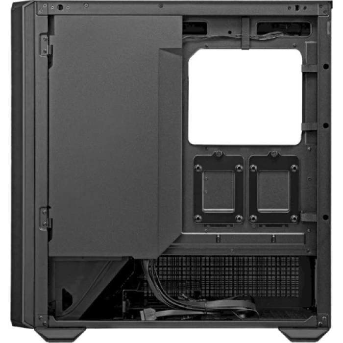 Корпус Cougar MX600 RGB Full Tower для великої збірки