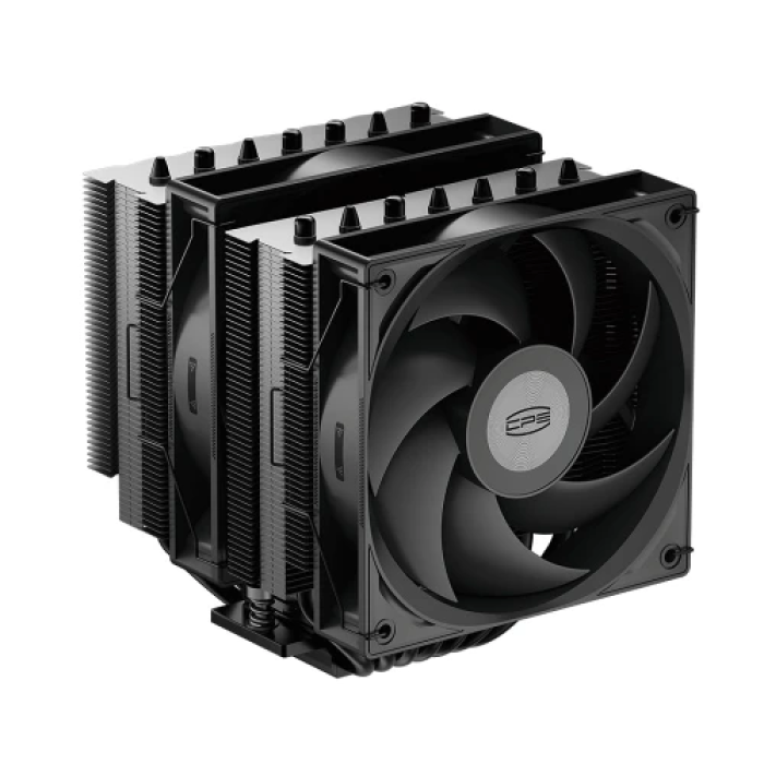 Кулер PcCooler RT720 для процесора до 265 Вт