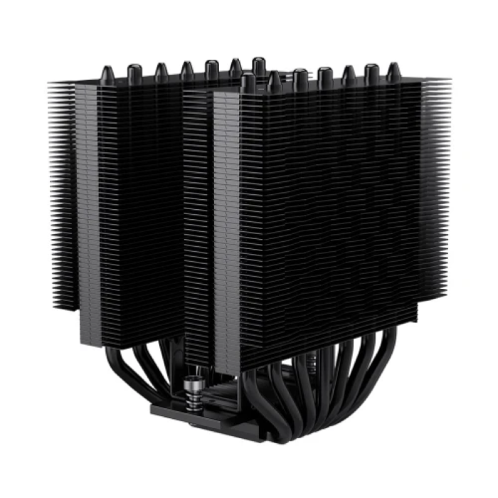 Кулер PcCooler RT720 для процесора до 265 Вт