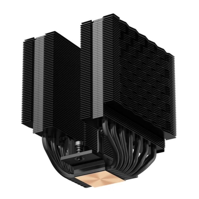 Кулер PcCooler RT720 для процесора до 265 Вт