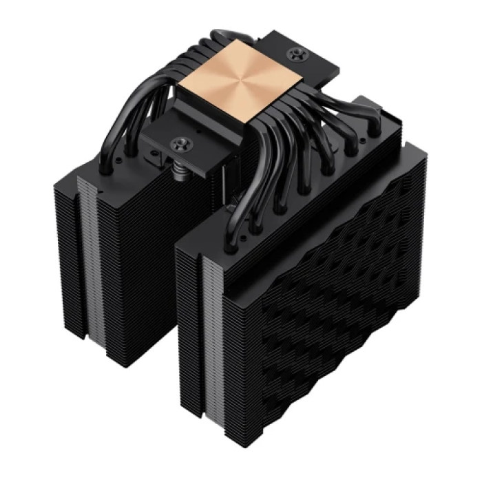 Кулер PcCooler RT720 для процесора до 265 Вт