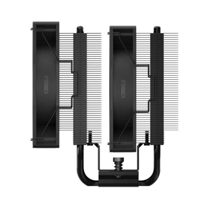 Кулер PcCooler RT720 для процесора до 265 Вт